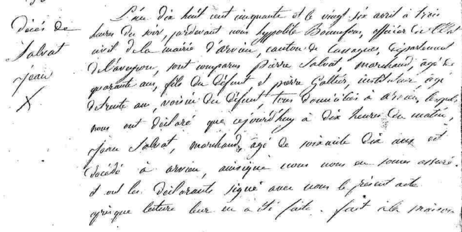 Deces Salvat Jean 26_04_1850 -1.jpg